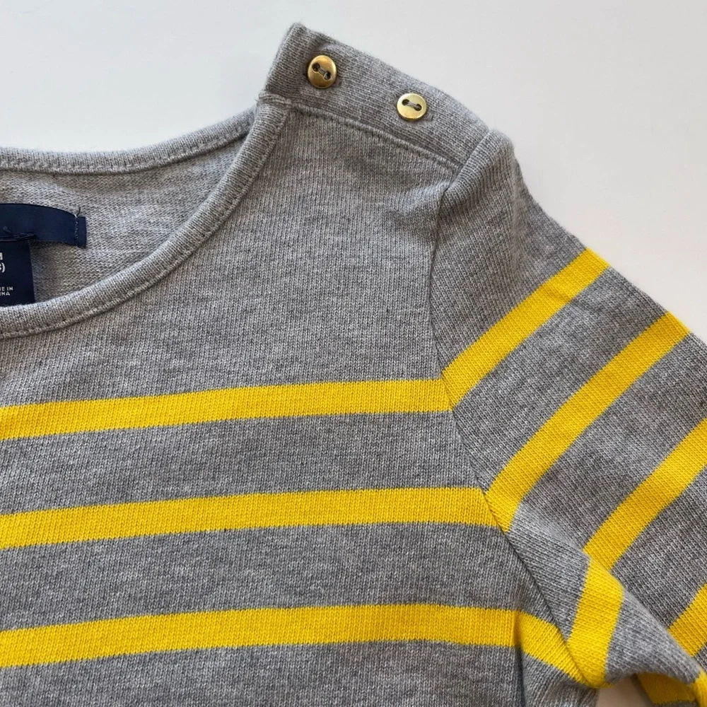 GAP gapkids gray